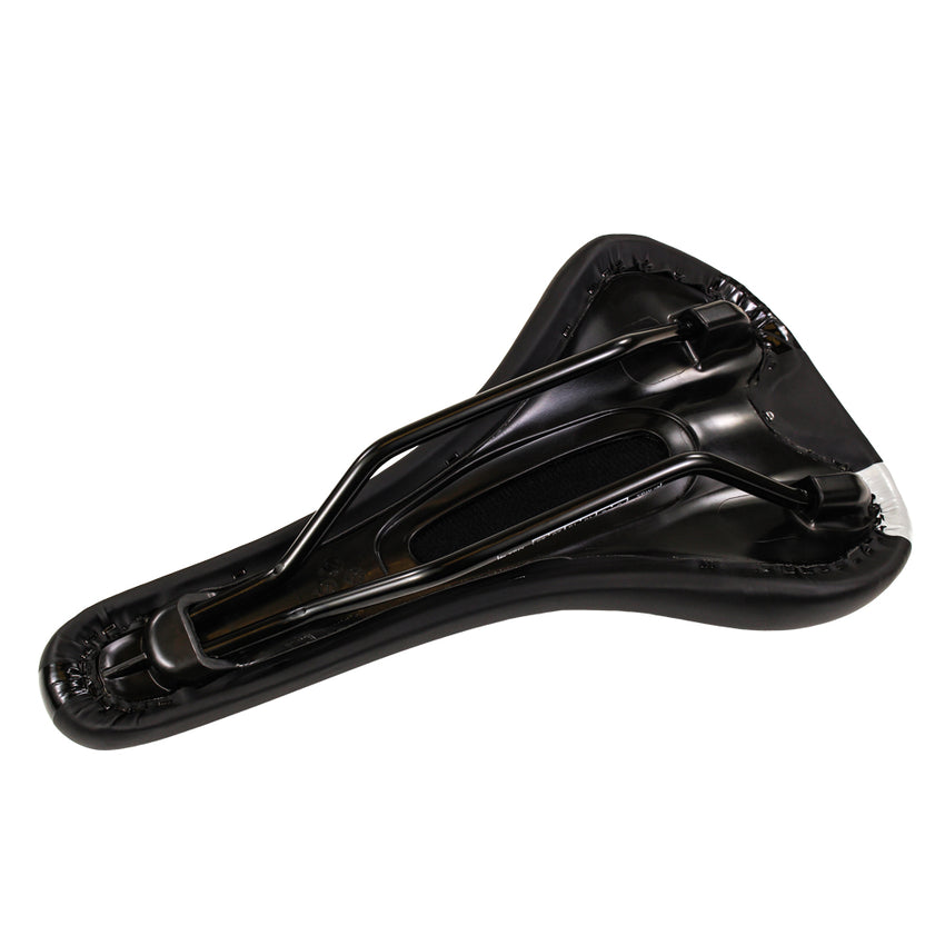 (SPR-1) Spartan-1 Performance Series Chromoly