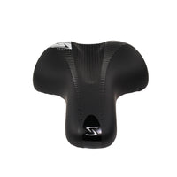 (SPR-1) Spartan-1 Performance Series Chromoly
