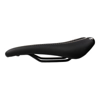 (SPR-1) Spartan-1 Performance Series Chromoly