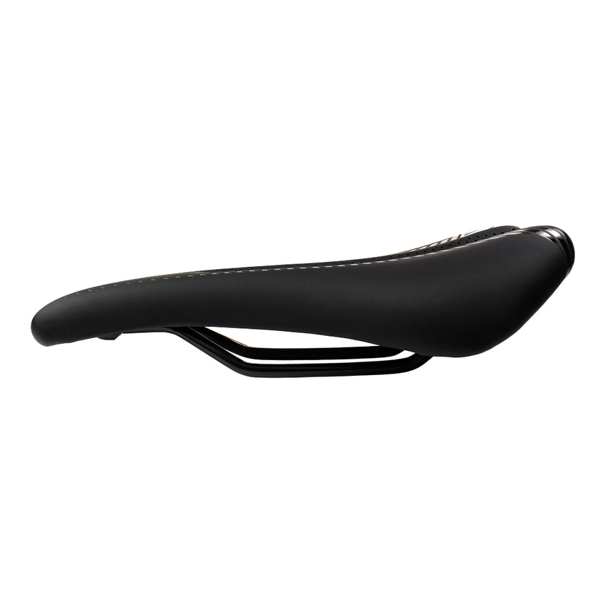 (SPR-1) Spartan-1 Performance Series Chromoly