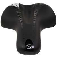(SPR-1) Spartan-1