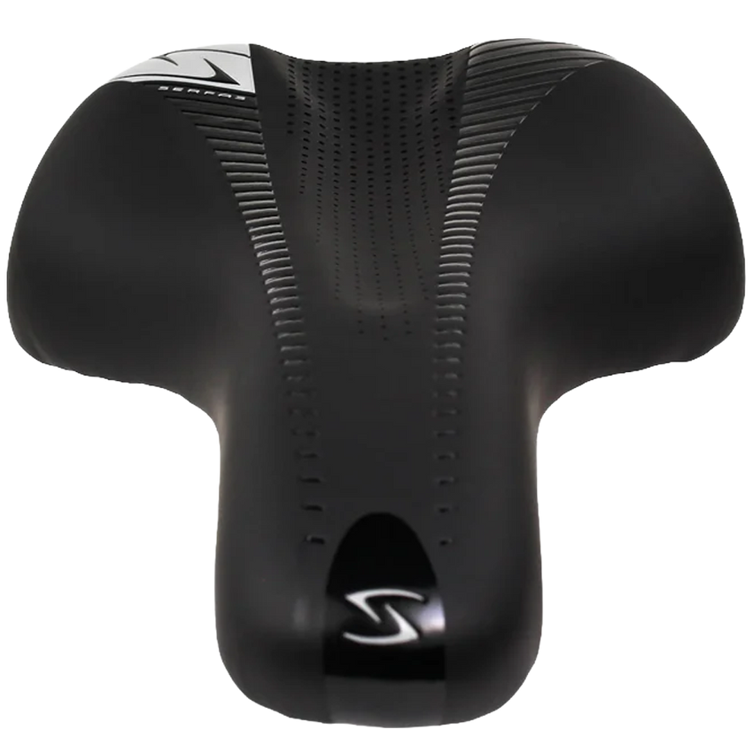 (SPR-1) Spartan-1