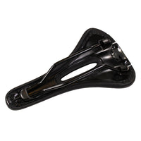 (SPR-2) Spartan-2 Performance Series Chromoly