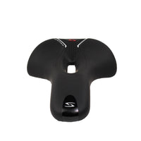 (SPR-2) Spartan-2 Performance Series Chromoly