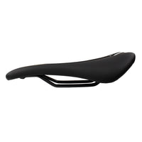(SPR-2) Spartan-2 Performance Series Chromoly