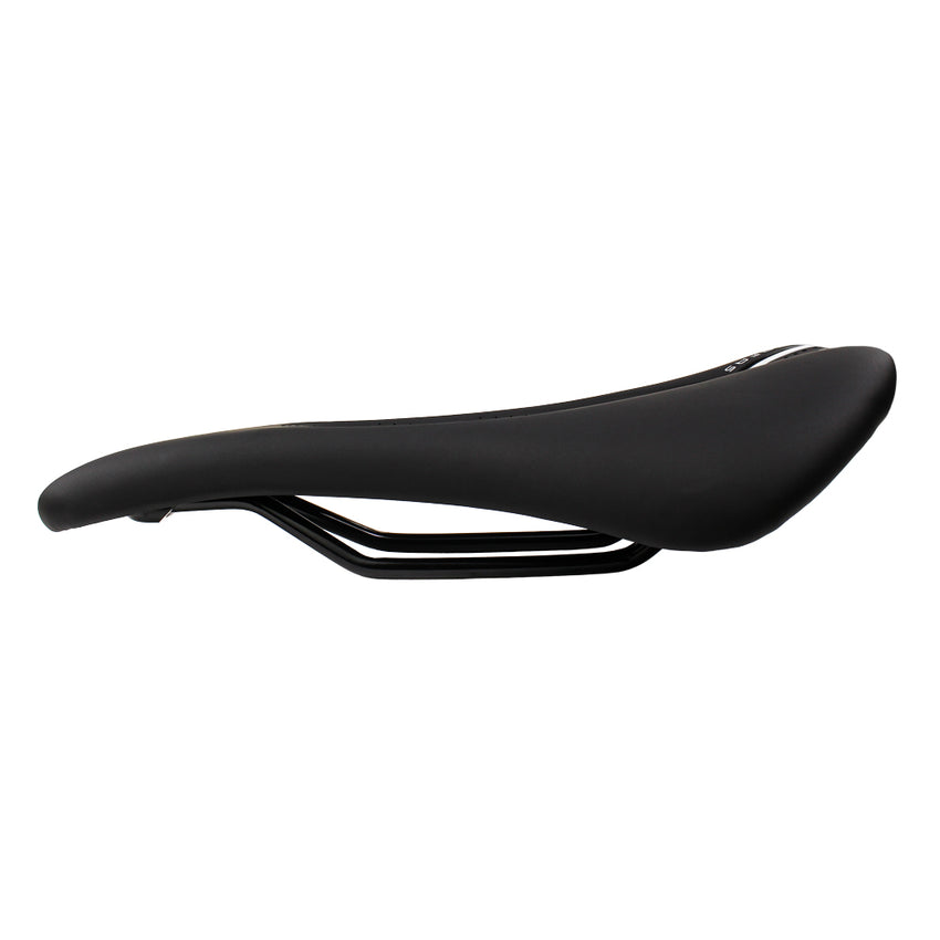 (SPR-2) Spartan-2 Performance Series Chromoly