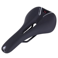 (SPR-2) Spartan-2 Performance Series Chromoly