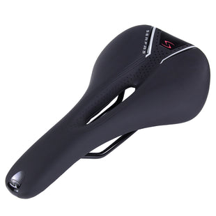 (SPR-2) Spartan-2 Performance Series Chromoly