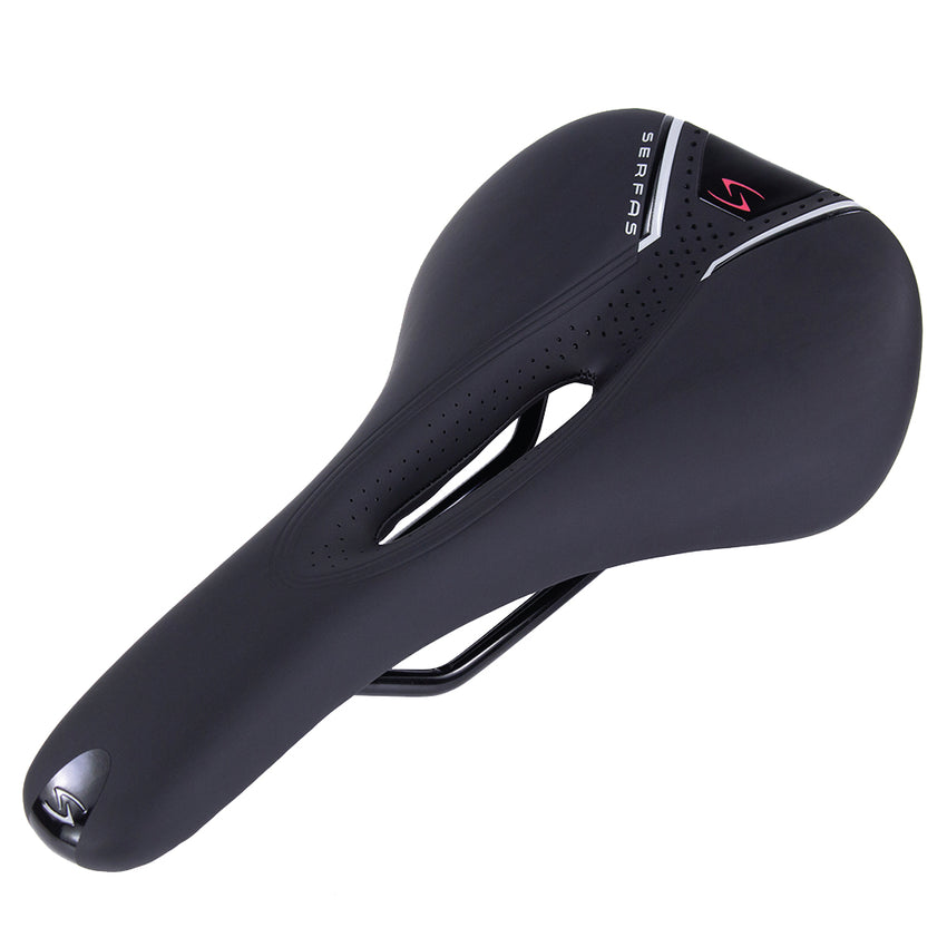 (SPR-2) Spartan-2 Performance Series Chromoly