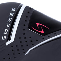 (SPR-2) Spartan-2 Performance Series Chromoly