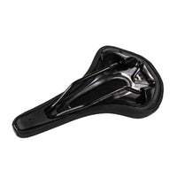 (SPR-3) Spartan-3 Performance Series Chromoly