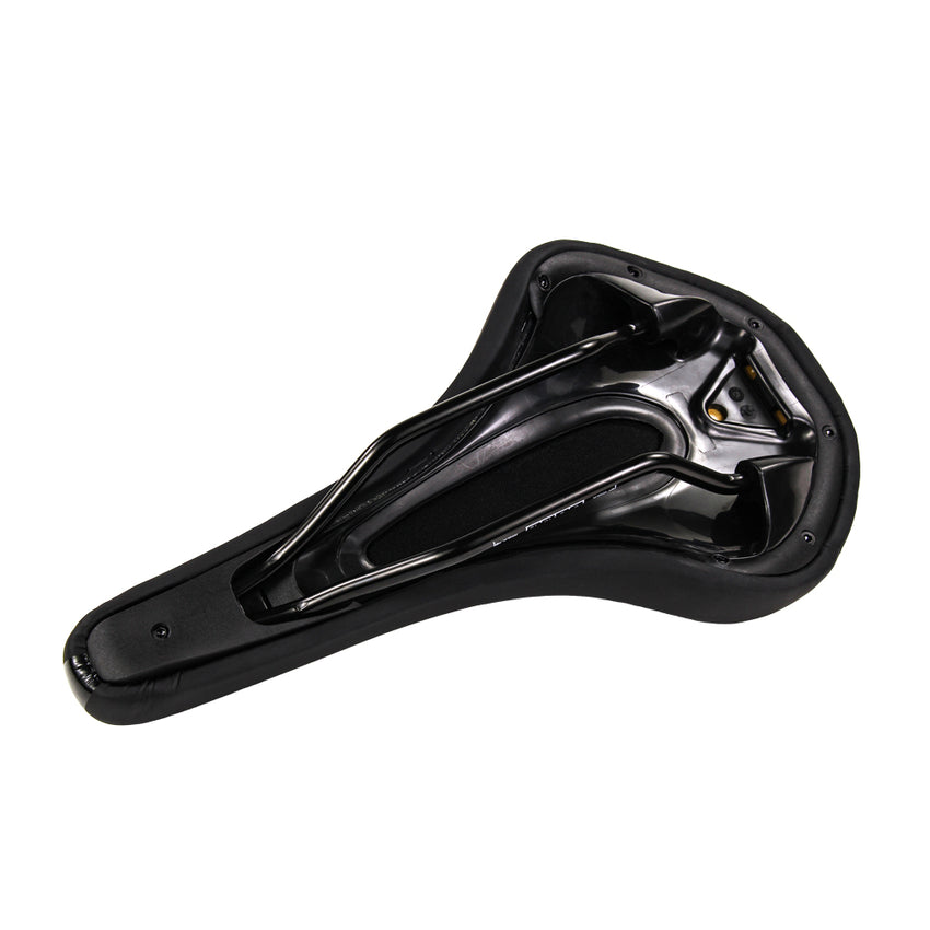 (SPR-3) Spartan-3 Performance Series Chromoly