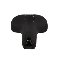 (SPR-3) Spartan-3 Performance Series Chromoly