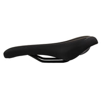 (SPR-3) Spartan-3 Performance Series Chromoly