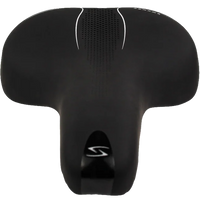 (SPR-3) Spartan-3