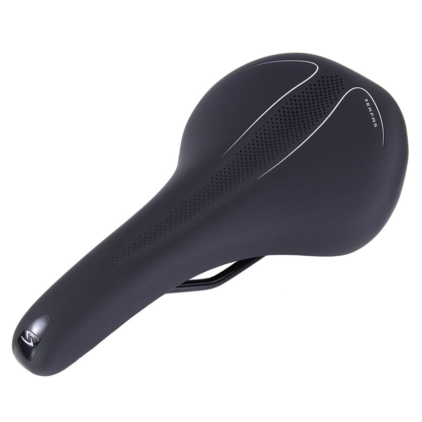 (SPR-3) Spartan-3 Performance Series Chromoly
