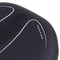 (SPR-3) Spartan-3 Performance Series Chromoly