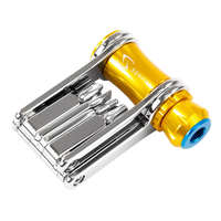 (ST-11i) 11 Function CO2 Tool