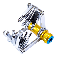 (ST-11i) 11 Function CO2 Tool