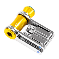 (ST-11i) 11 Function CO2 Tool