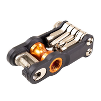 (ST-17i) CO2 Inflator Tool