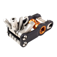 (ST-17i) CO2 Inflator Tool