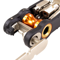 (ST-17i) CO2 Inflator Tool