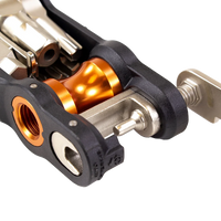 (ST-17i) CO2 Inflator Tool