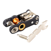 (ST-17i) CO2 Inflator Tool