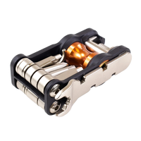 (ST-17i) CO2 Inflator Tool