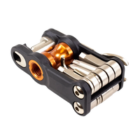 (ST-17i) CO2 Inflator Tool