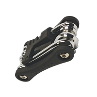 (ST-CR11) 11 Function Tool
