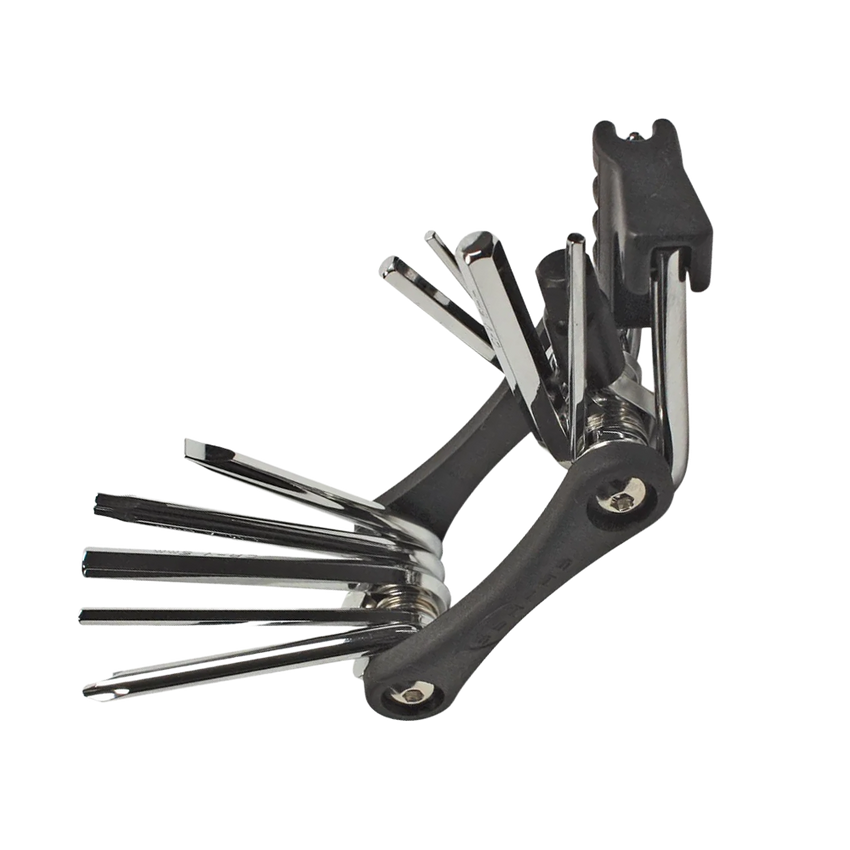 (ST-CR11) 11 Function Tool