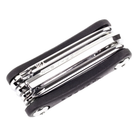 (ST-CR8) 8 Function Tool