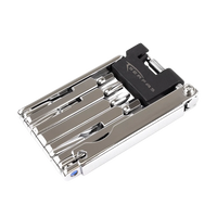 (ST-SL) Slimline Tool