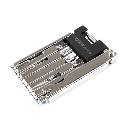 (ST-SL) Slimline Tool