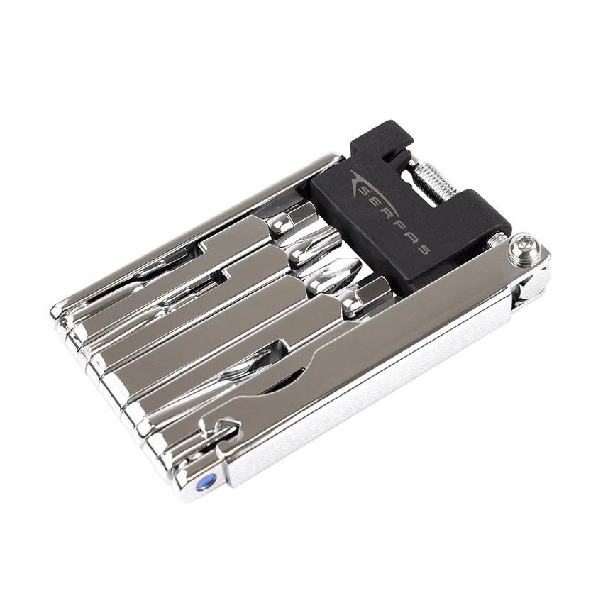 (ST-SL) Slimline Tool