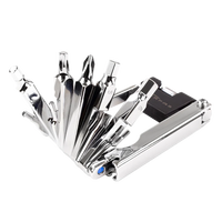 (ST-SL) Slimline Tool