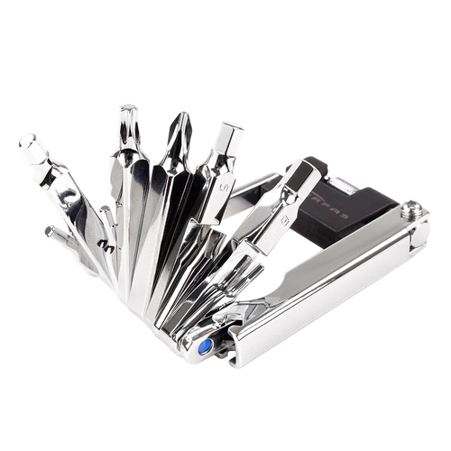 (ST-SL) Slimline Tool