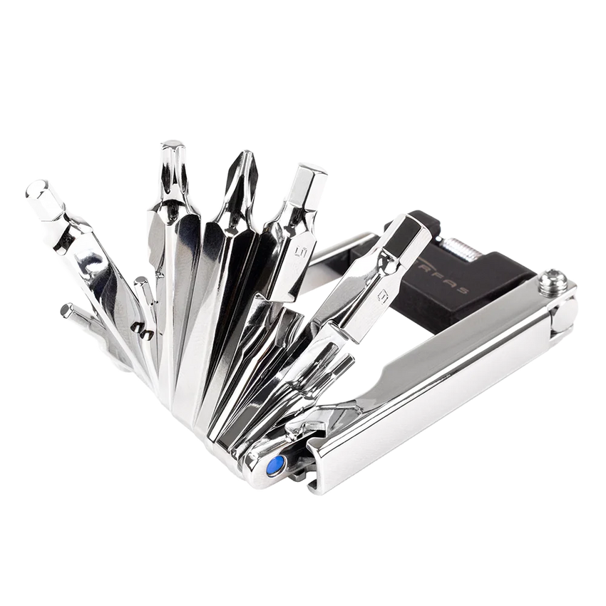 (ST-SL) Slimline Tool