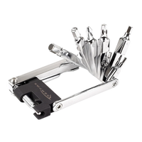 (ST-SL) Slimline Tool