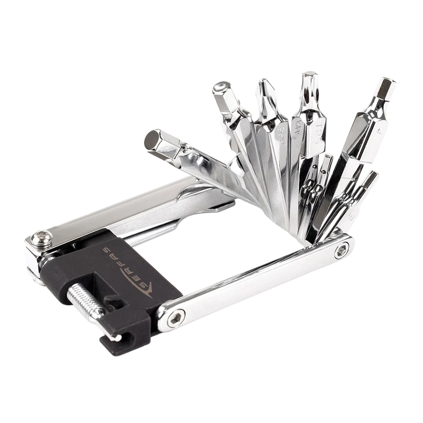 (ST-SL) Slimline Tool