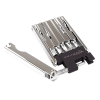 (ST-SL) Slimline Tool
