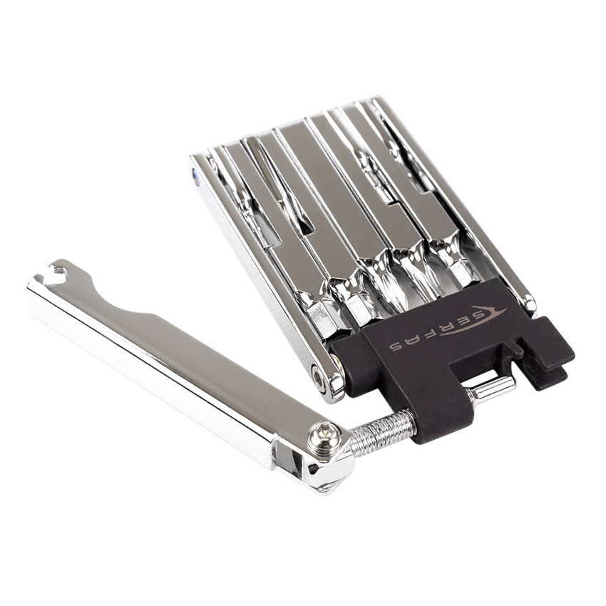 (ST-SL) Slimline Tool