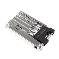 (ST-SL) Slimline Tool