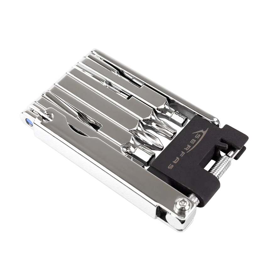 (ST-SL) Slimline Tool