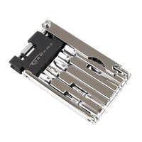 (ST-SL) Slimline Tool