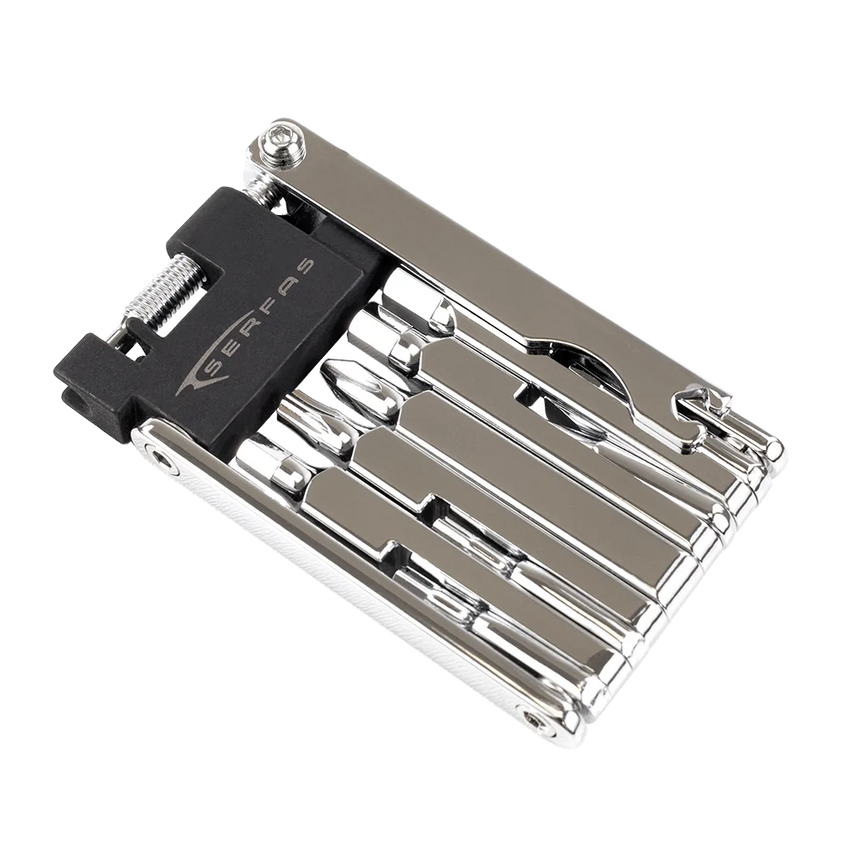 (ST-SL) Slimline Tool