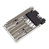 (ST-SL) Slimline Tool