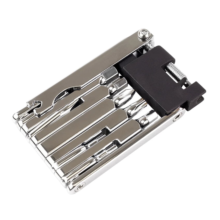 (ST-SL) Slimline Tool